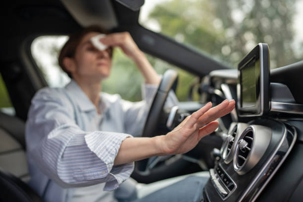 Best Air Quality Test  in Medina, OH