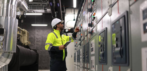 Best HVAC Replacement Cost  in Medina, OH